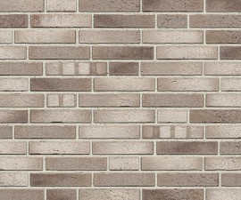 "Feldhaus Klinker" klinkerinės plytelės R944